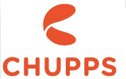 CHUPPS