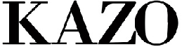 KAZO