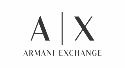 ARMANI EXCHANGE