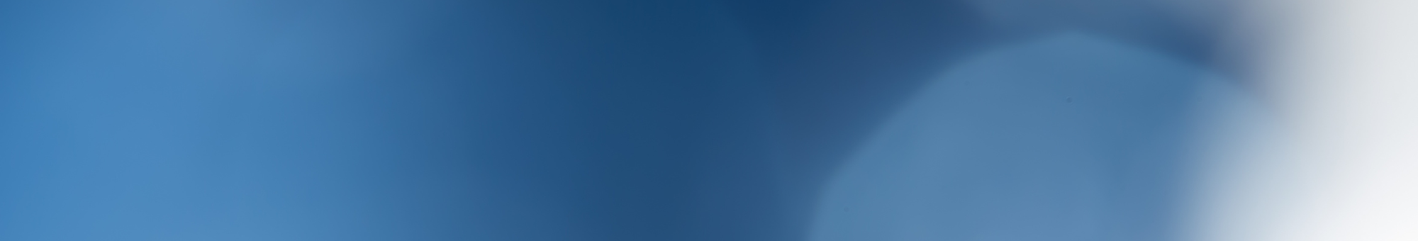 banner-img