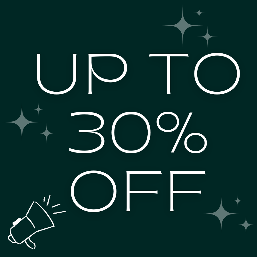 offer-img
