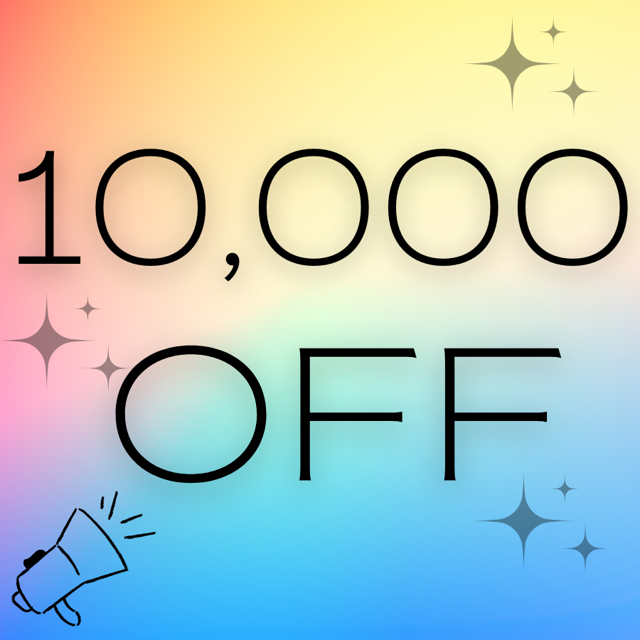 offer-img