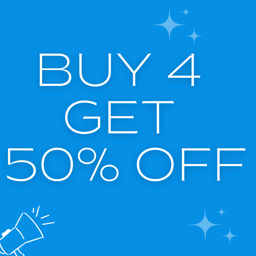 offer-img