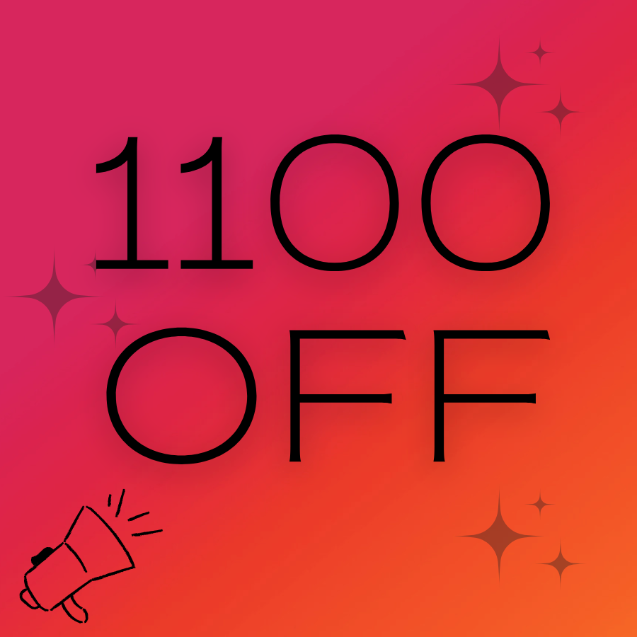 offer-img
