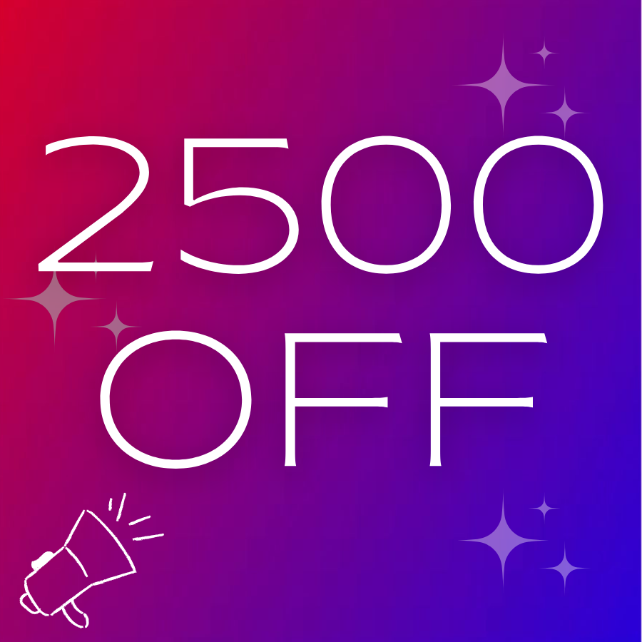 offer-img