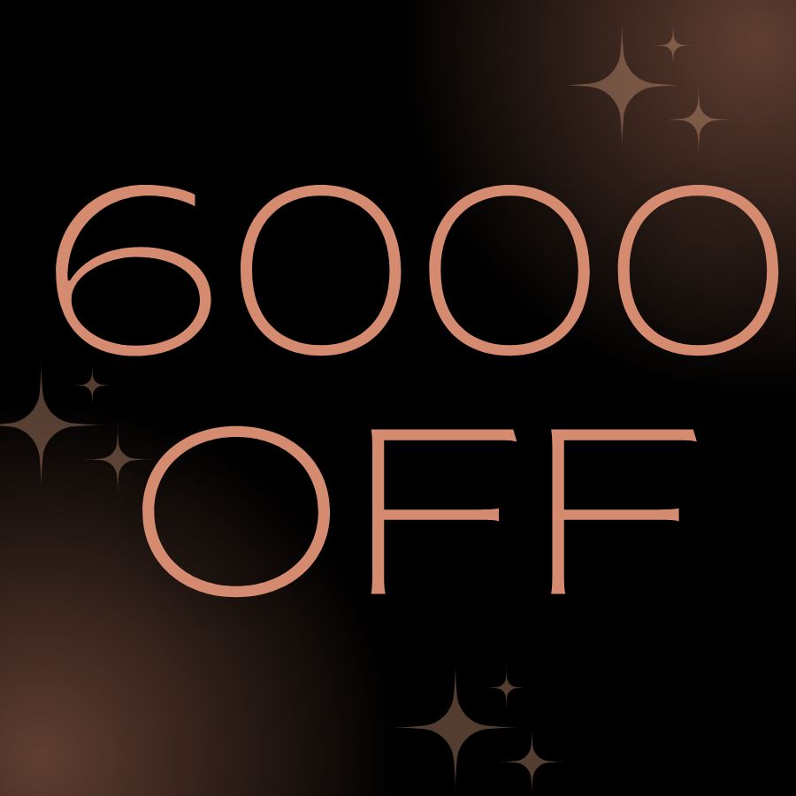 offer-img