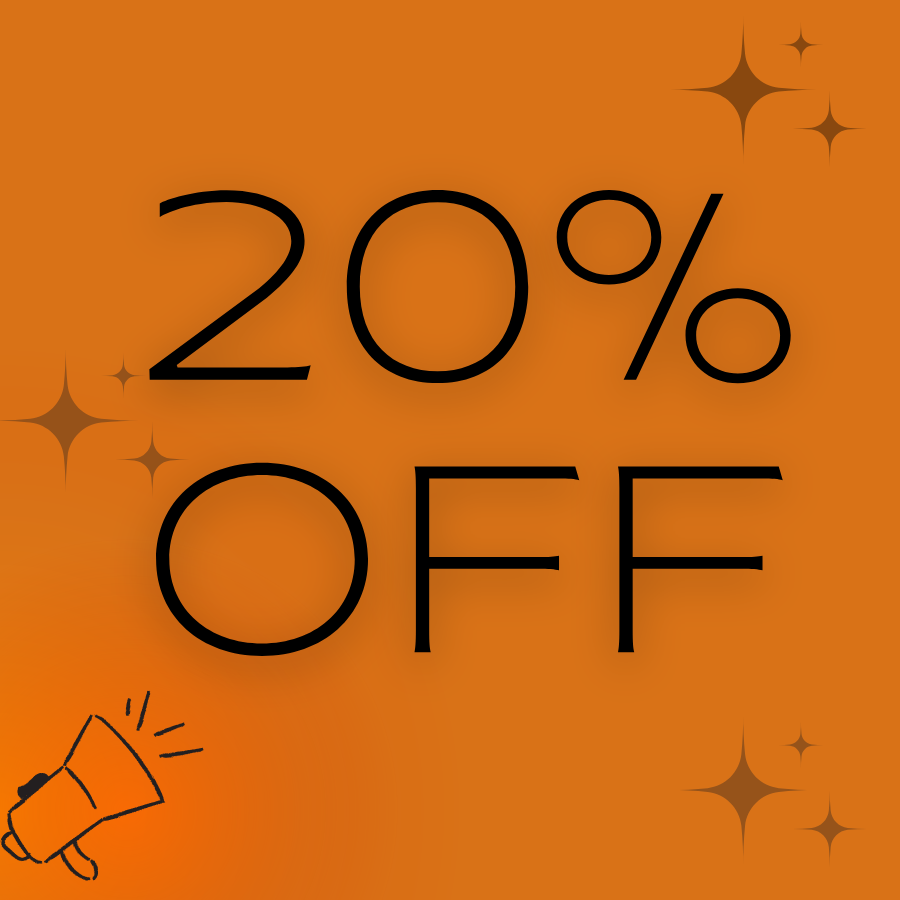 offer-img