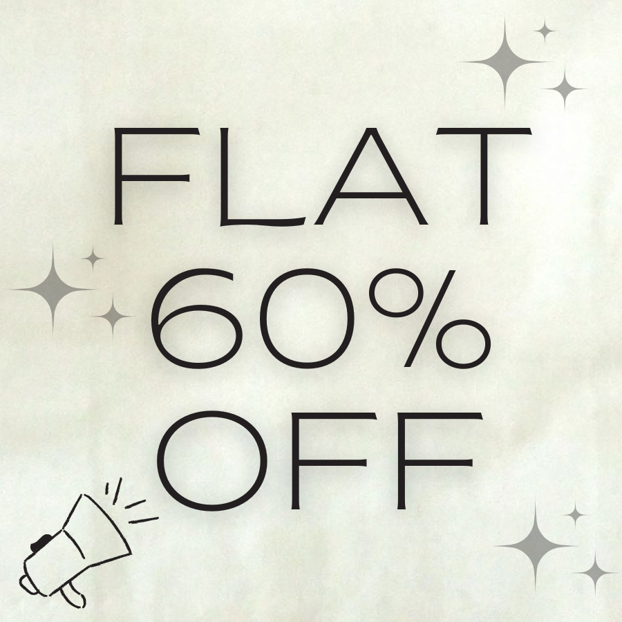 offer-img