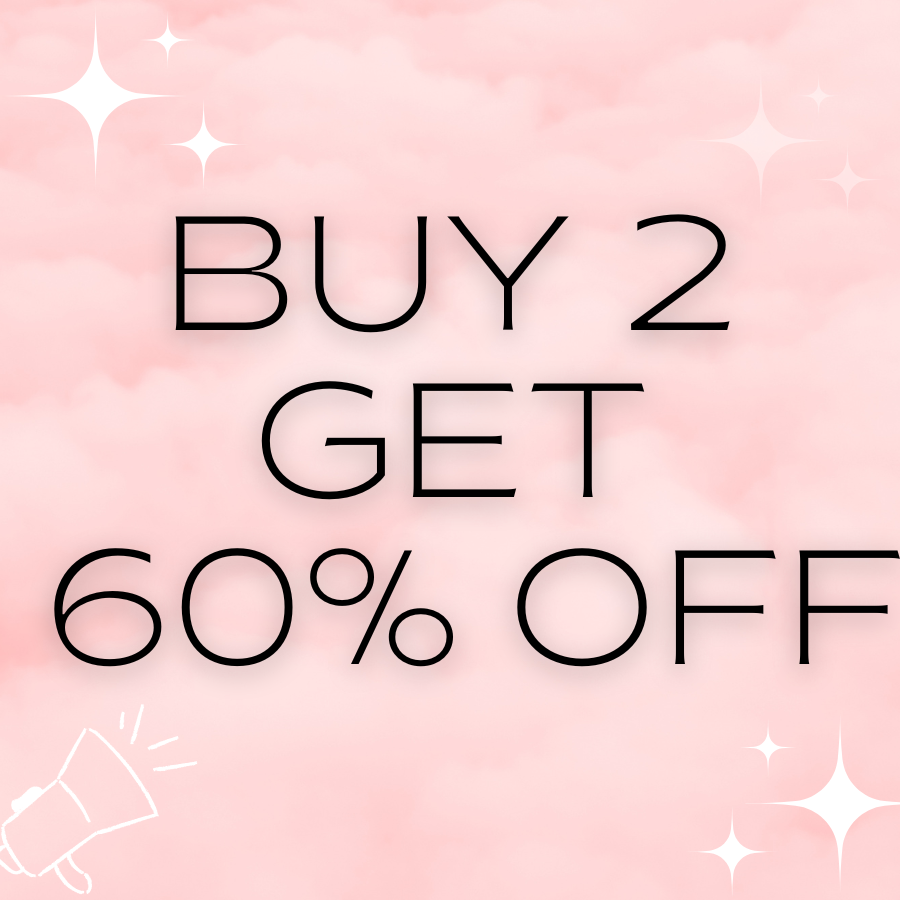 offer-img