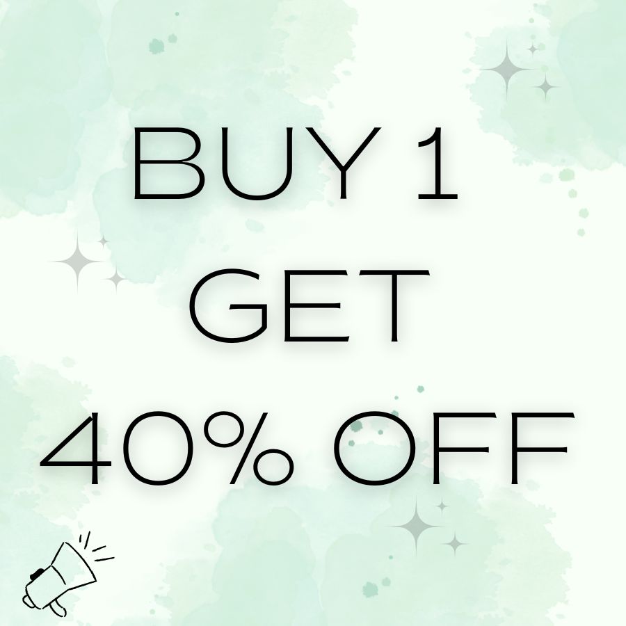 offer-img