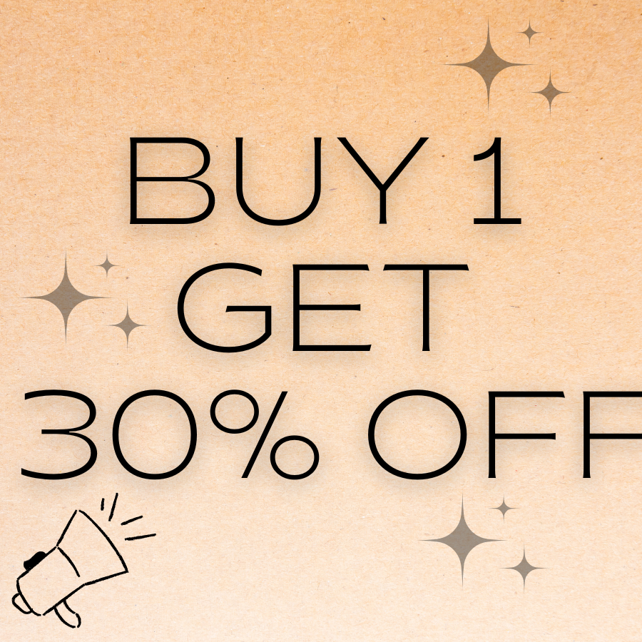 offer-img