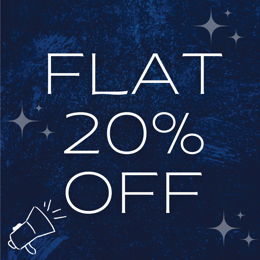 offer-img