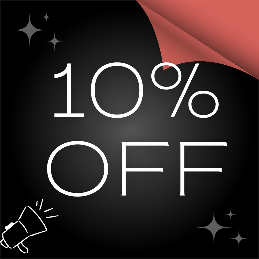 offer-img