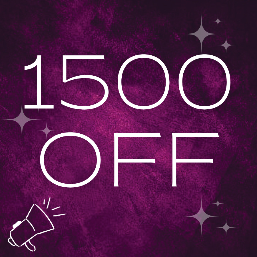 offer-img