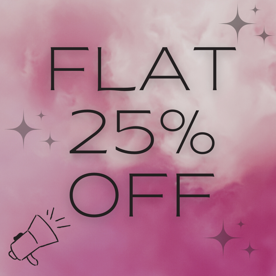 offer-img