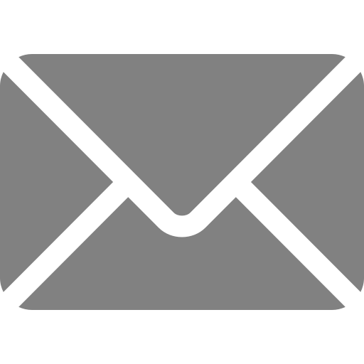 email-icon