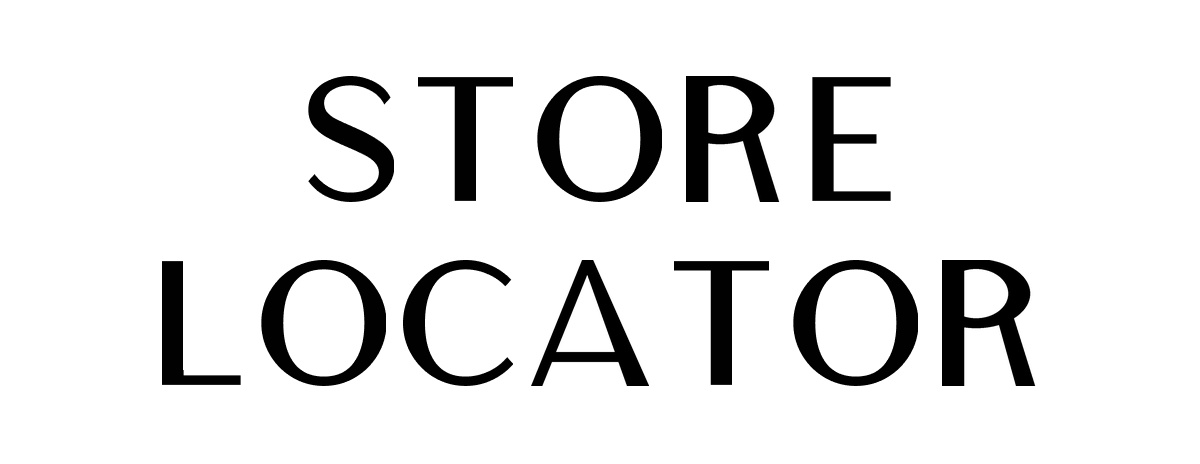 Connect with us