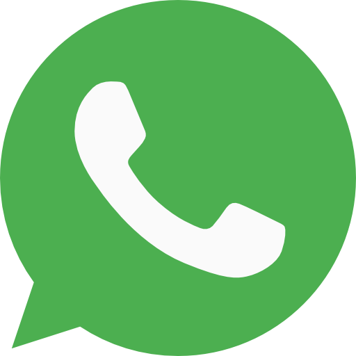 whatsapp-icon